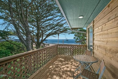 Additional listing photo 4