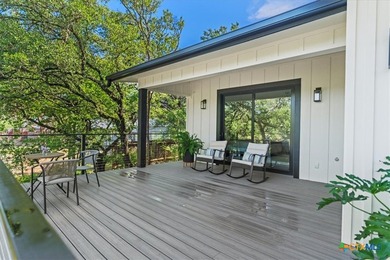 Prepare yourself for exceptional living on the Blanco River in - photo 25