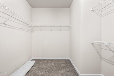 Welcome to this well maintained 3-bedroom, 2.5-bath townhome in - photo 25