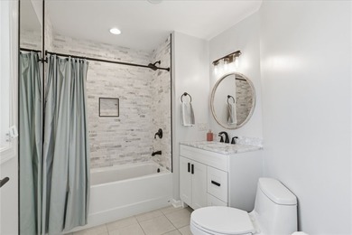 Perfectly positioned along Canandaigua Lake, this exceptional - photo 26