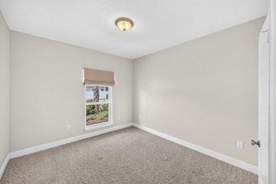Welcome to 59 Lake Park CV - Coastal Living in Sought-After - photo 26