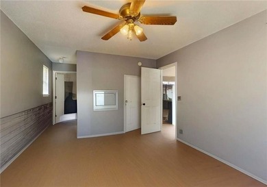 Such a Lovely Home and Yard! The Perfect Oasis! Fabulous Front - photo 26
