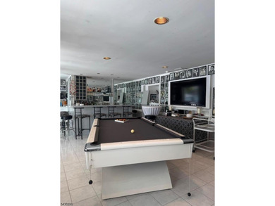 Experience lakefront living in this stunning single family home - photo 26