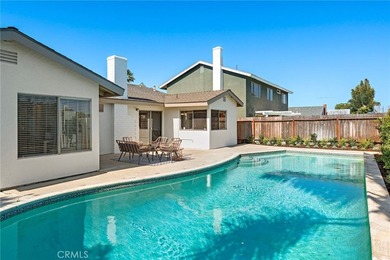 Discover the South Huntington Beach lifestyle in this recently - photo 26