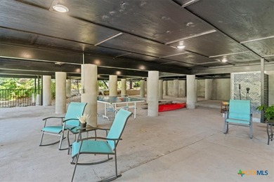 Prepare yourself for exceptional living on the Blanco River in - photo 26