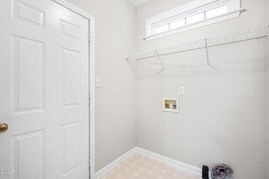 Welcome to this well maintained 3-bedroom, 2.5-bath townhome in - photo 26