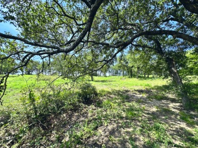 1.13 Acre Waterfront Lot in NEW Subdivision on RC Lake! - photo 27
