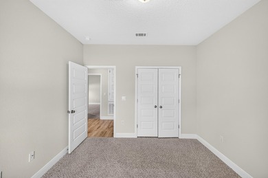 Welcome to 59 Lake Park CV - Coastal Living in Sought-After - photo 27