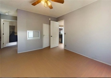 Such a Lovely Home and Yard! The Perfect Oasis! Fabulous Front - photo 27