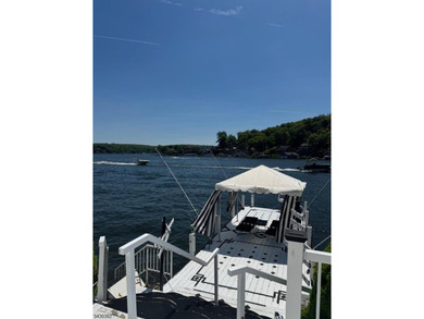 Experience lakefront living in this stunning single family home - photo 27