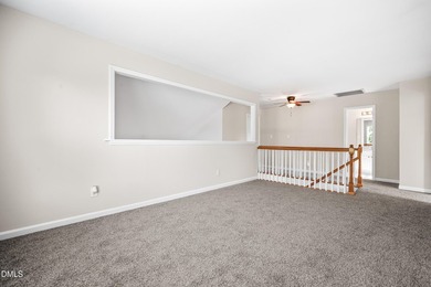 Welcome to this well maintained 3-bedroom, 2.5-bath townhome in - photo 27
