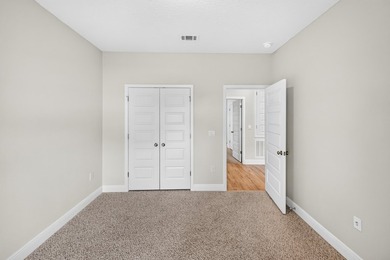 Welcome to 59 Lake Park CV - Coastal Living in Sought-After - photo 28