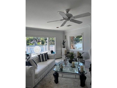 Experience lakefront living in this stunning single family home - photo 28