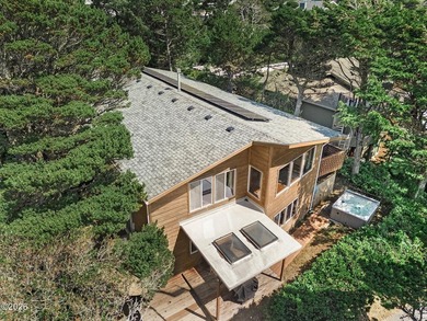 Perched above the Pacific Ocean just moments from Newport's - photo 8