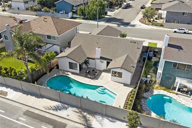 Discover the South Huntington Beach lifestyle in this recently - photo 28