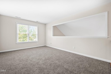 Welcome to this well maintained 3-bedroom, 2.5-bath townhome in - photo 28