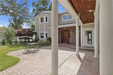 Perfectly positioned along Canandaigua Lake, this exceptional - photo 29