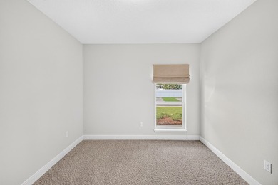 Welcome to 59 Lake Park CV - Coastal Living in Sought-After - photo 29