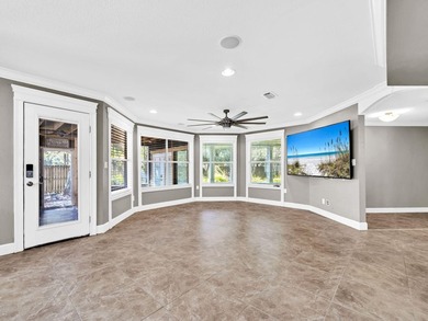 Move in ready 4-bedroom 3 bath home in the gated community of - photo 29