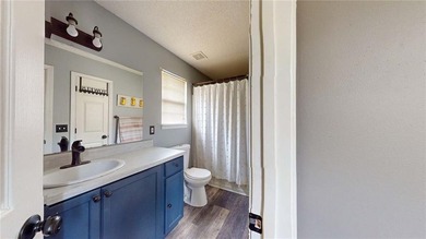 Such a Lovely Home and Yard! The Perfect Oasis! Fabulous Front - photo 29