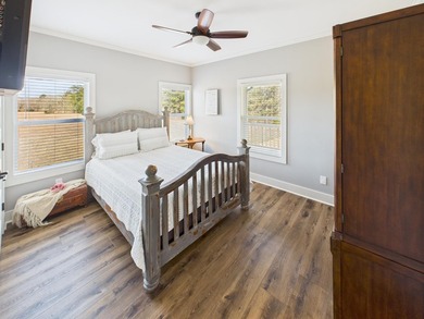 River Life Starts Here! Built in 2021 and situated on - photo 29