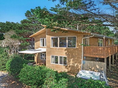 Perched above the Pacific Ocean just moments from Newport's - photo 9