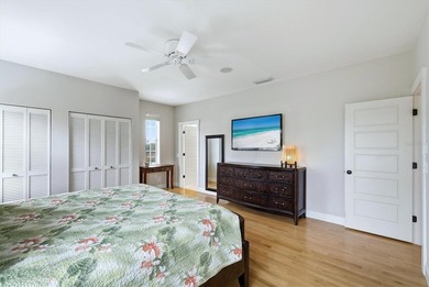 REDUCED PRICE - Welcome to your private tropical retreat - photo 29