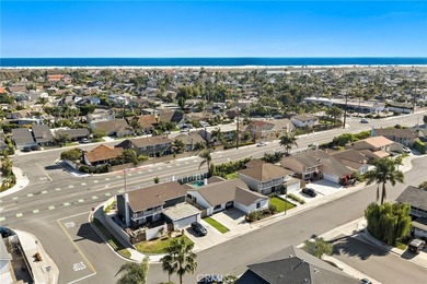Discover the South Huntington Beach lifestyle in this recently - photo 29