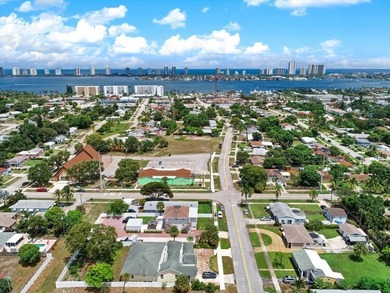 Discover this exceptional 5-unit apartment property, a rare - photo 29