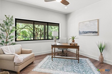 Prepare yourself for exceptional living on the Blanco River in - photo 29