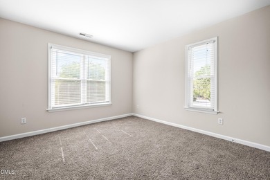 Welcome to this well maintained 3-bedroom, 2.5-bath townhome in - photo 29