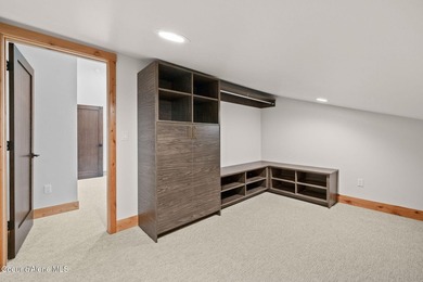 Nestled on the picturesque Priest Lake Golf Club, this brand new - photo 30