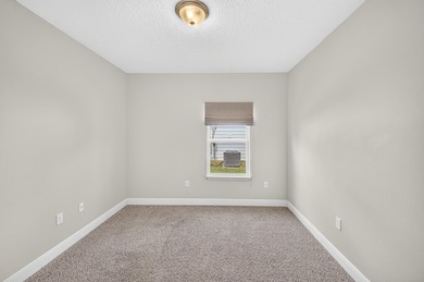 Welcome to 59 Lake Park CV - Coastal Living in Sought-After - photo 30