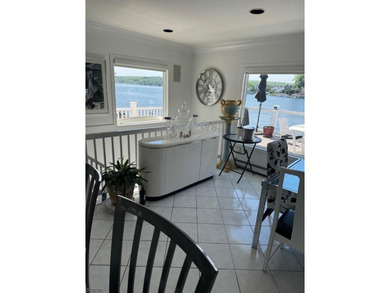 Experience lakefront living in this stunning single family home - photo 30