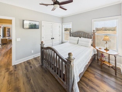 River Life Starts Here! Built in 2021 and situated on - photo 30