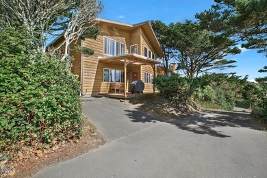 Perched above the Pacific Ocean just moments from Newport's - photo 10