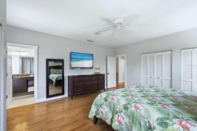 REDUCED PRICE - Welcome to your private tropical retreat - photo 30