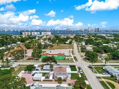 Discover this exceptional 5-unit apartment property, a rare - photo 30