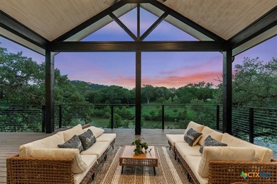 Prepare yourself for exceptional living on the Blanco River in - photo 30