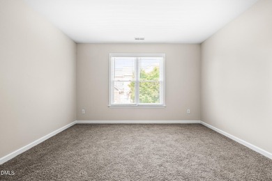 Welcome to this well maintained 3-bedroom, 2.5-bath townhome in - photo 30