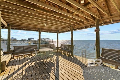 Charming furnished getaway on Mobile Bay. This 2-bedroom, 2 - photo 31