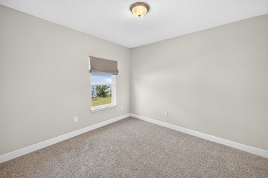 Welcome to 59 Lake Park CV - Coastal Living in Sought-After - photo 31