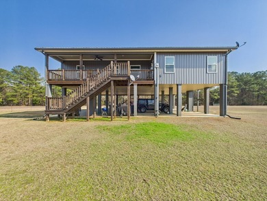 River Life Starts Here! Built in 2021 and situated on - photo 31