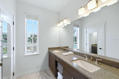 REDUCED PRICE - Welcome to your private tropical retreat - photo 31