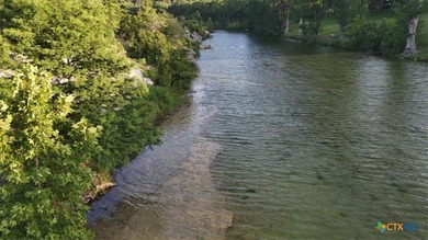 Prepare yourself for exceptional living on the Blanco River in - photo 31