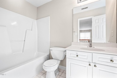 Welcome to this well maintained 3-bedroom, 2.5-bath townhome in - photo 31