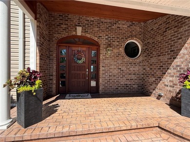 Perfectly positioned along Canandaigua Lake, this exceptional - photo 32