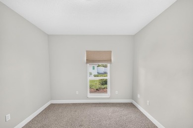 Welcome to 59 Lake Park CV - Coastal Living in Sought-After - photo 32