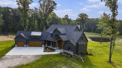 *This is a proposed build- photos are from a previous build* - photo 2