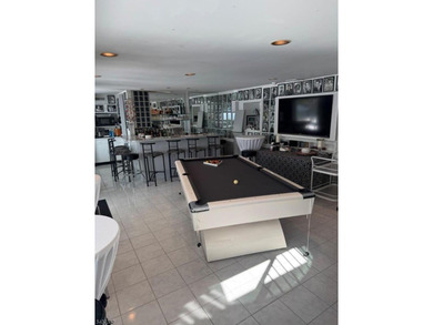 Experience lakefront living in this stunning single family home - photo 32